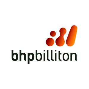 bhp billiton