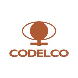 codelco