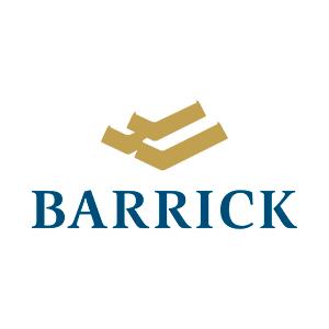 barrick