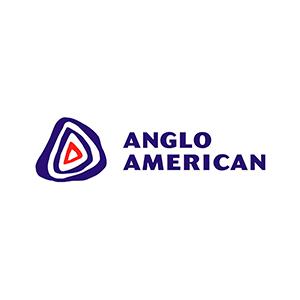 angloamerican