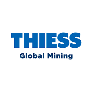 thiess