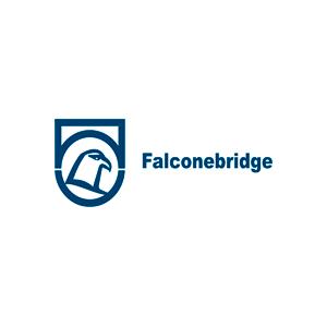 falcon bridge