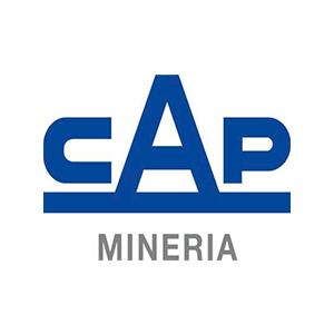 cAp mineria