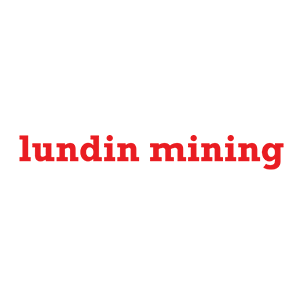 lundin mining